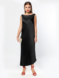 Vilatte     ,    D22.532 