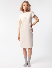 Vilatte        D42.114  