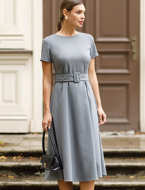 Vilatte        "&quo