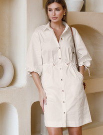 Vilatte          D22.217 -