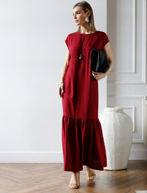 Vilatte        D22.207 