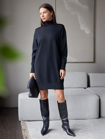 Vilatte        D32.108 