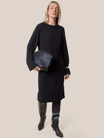 Vilatte        D32.105 