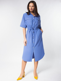 Vilatte -    D22.209 