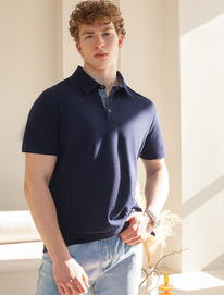 Vilatte       U49.030 .-