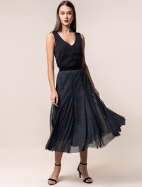 Vilatte         D26.175 