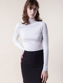 Vilatte         D34.194 