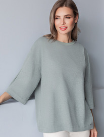 Vilatte      D49.004  