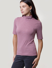 Vilatte        1*1 D49.114 -