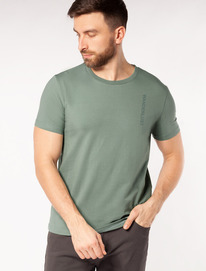 Vilatte        U49.026 ._wa