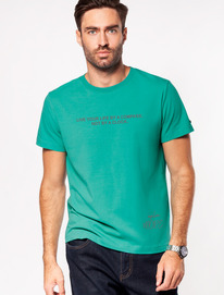 Vilatte        U49.026 _co