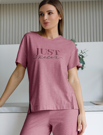 Vilatte        D49.007 -