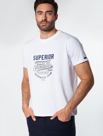 Vilatte        U49.026 _athlet