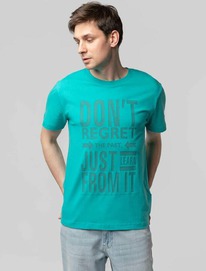 Vilatte       U49.004 ._dont_regre