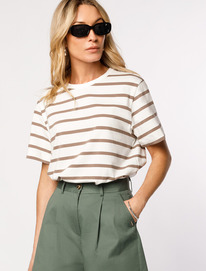 Vilatte       D49.983 - 