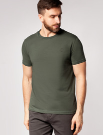 Vilatte       U49.009 