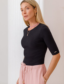 Vilatte       D49.105 