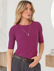 Vilatte       D49.105 