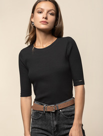 Vilatte       D49.042 