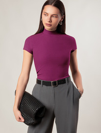 Vilatte       D49.104 