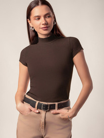 Vilatte       D49.104 