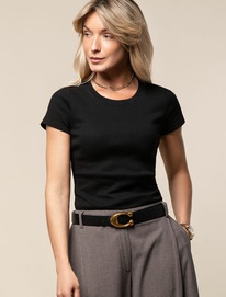 Vilatte       D49.043 