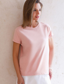 Vilatte        D49.097 