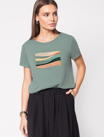 Vilatte        D49.097 . _so