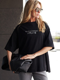 Vilatte       D49.082 _be_different