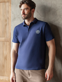 Vilatte -    U49.017 .