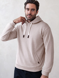 Vilatte         U49.039 .