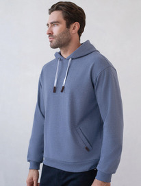 Vilatte         U49.039  