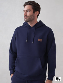 Vilatte          U49.036 .