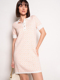 Vilatte      D32.101 