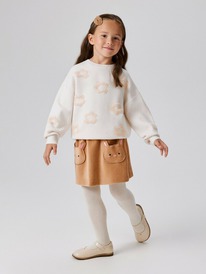 Acoola     Spring3 20220180251 