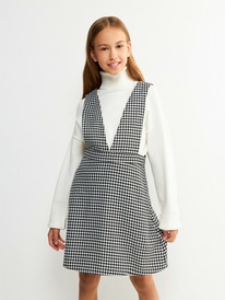 Acoola     Oblako 20210240009 -