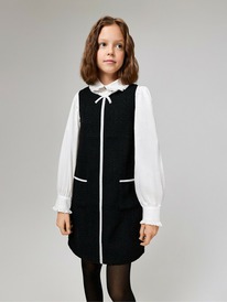 Acoola     Lineria 20240200138 