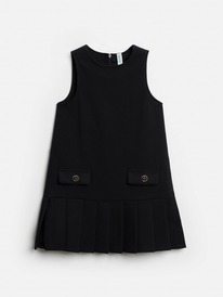 Acoola     Lavrita 20240200137 -