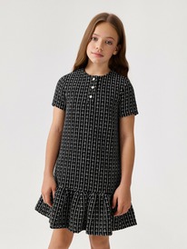 Acoola     Iva 20210200747 -