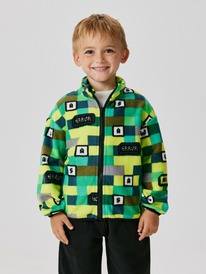 Acoola     Santarem 20121000048 - 