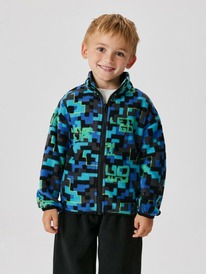 Acoola     Santarem 20121000048  