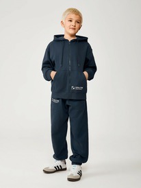 Acoola     Monogram_jc 20141000008  