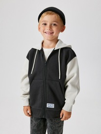 Acoola     Bellatrix 20121000052 -