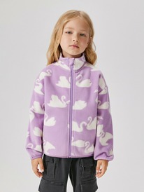 Acoola     Yakta 20221000042 