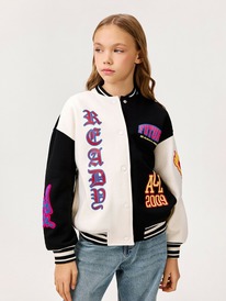 Acoola     Tahat 20241000005 -