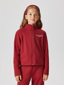 Acoola     Naida_jk 20241000017 