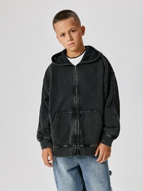 Acoola  ()    Iommi 20111000050 -