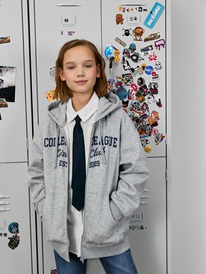 Acoola  ()    Kangri_jk 20231000006  