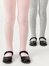 Acoola      2  Melanie-1 32224460113 