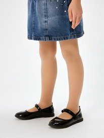 Acoola   Leona 1 20214460007 